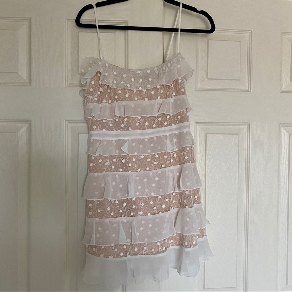 Forever21 Dress